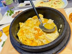 -全聚德(长白直营店)
