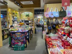 -博览书店(洛溪新城店)