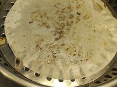 -圣罗巴甄选自助(麦凯乐店)