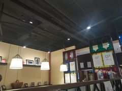 -火齐潮汕砂锅粥(五道口店)