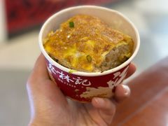 -蔡林记(黄鹤楼店)