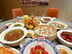 -映像威海·海鲜味道(经区店)