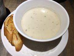 -卡朋西餐(较场西路店)