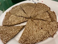 -清真吐鲁番餐厅(牛街店)