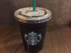 -星巴克(北京南站第三店)