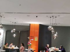 -悦百味·品质川菜(上城店)