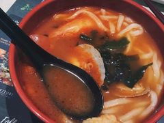 -板长寿司(ION店)