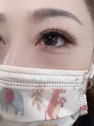 点击看大图 -睫乐园•睫公馆•美睫美甲沙龙