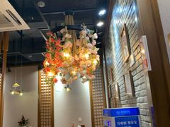 -印象江南(东栅店)
