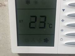 -翡翠湖迎宾馆·游泳馆