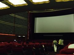 iphone_upload_pic-大光明电影院(南京西路店)