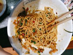 -湘下佬·老长沙吃货铺(顺成·大融城店)