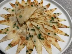 -写庭·鱼鲜川菜·宴请(铁像寺水街店)