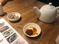 -天府掌柜(九眼桥店)