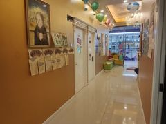 -真棒幼儿识字·阅读(梅江校区)