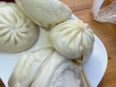 -郑家包子牛肉拉面(尚勤路店)