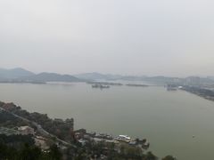 -云龙山