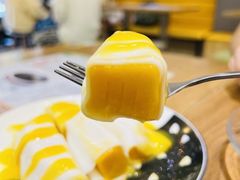 -糖糖屋•糖水•雪花冰店(时尚天河店)