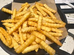 -必胜客(WOW西丽店)