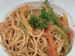-7fresh七鲜(大族广场店)