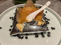 -福照楼汽锅鸡·云南菜(火车站锦江店)