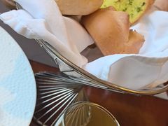 -索菲特西湖大酒店·香榭丽全日候餐厅(南山路店)