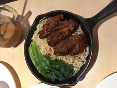 -来龙里 精致 东南亚餐室(万象城店)