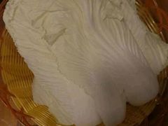 -京顺福老北京涮肉馆(东二道巷店)
