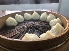 -吾介小籠館
