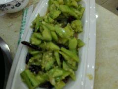 -晓林火锅(安定门店)
