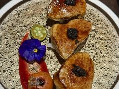 -一绪に和牛寿喜烧(罗湖益田假日店)