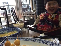 iphone_upload_pic-得意楼蒸菜馆