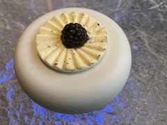 -九献创意菜·新中式(亮马河花园私宴店)