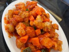 -张包铺(关东古巷店)