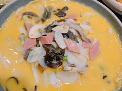 -梁溪河畔·吉府花园(南长街南下塘店)