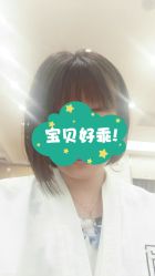 -简法造型·品牌形象店