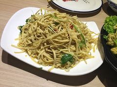 -川人百味(亿合城店)