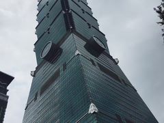 -台北101