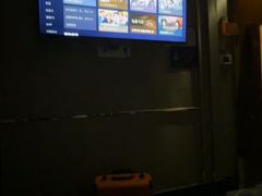 -康悦印象·养生足疗·SPA(33小镇店)