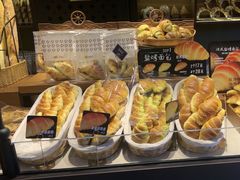 -红跑车(徐州彭城广场金地商都店)