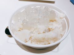 -聪嫂私房甜品(旺角二店)