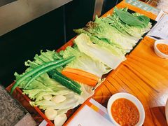 -青鹤谷(苏州店)