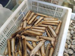 -盒马鲜生(顺义店)
