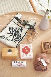 -卡卡喜糖伴手礼·商务礼宝宝礼·婚礼用品