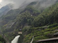 -长谷洞天