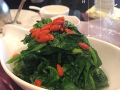 -鱼乐轩海鲜专门店