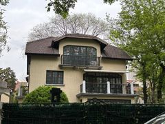 -瑞福园联谊餐室(茂名南路店)