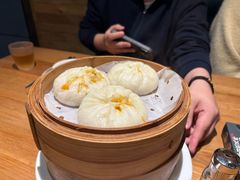 -7017浙菜•建德味(中财店)