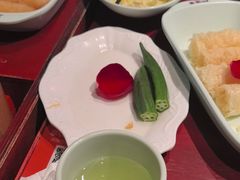 -袁老四重庆老火锅(桐梓坡店)