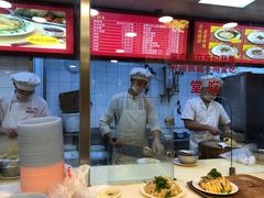 -振鼎鸡(福州路店)